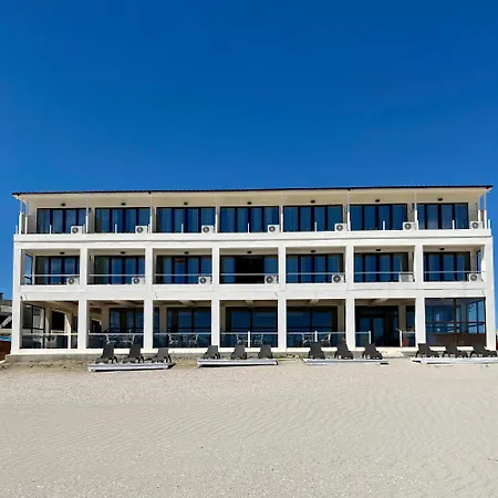 리조트 Palace